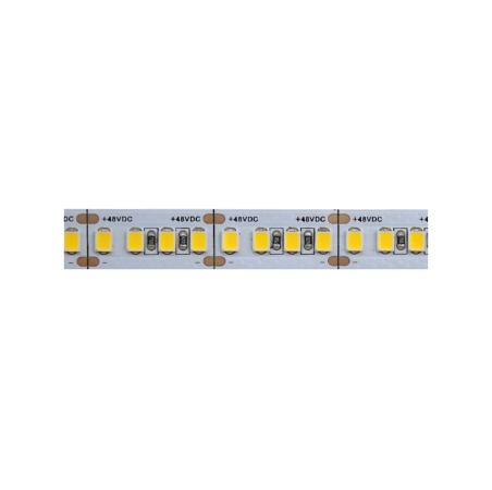 LHSTR283548VIP20BN Illuminazione professionale da interno