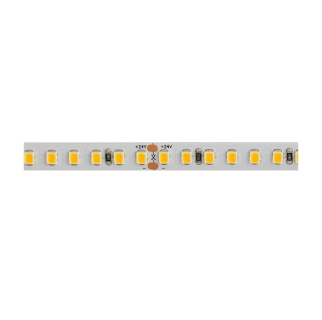 LHSTR283512814,4IP20F Illuminazione professionale da interno