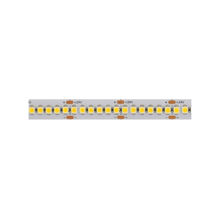 LHSTR2835240IP20F Illuminazione professionale da interno